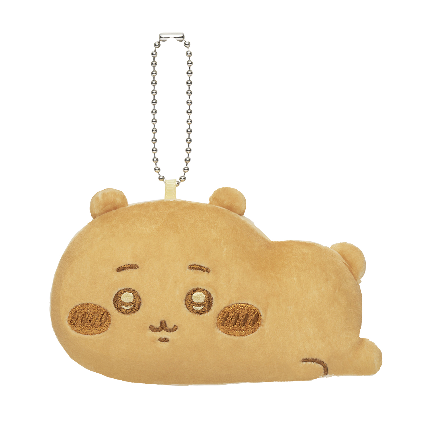 「ちいかわ焼き」マスコット