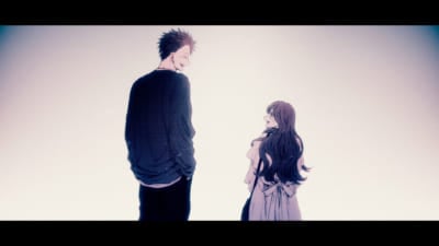 TVアニメ『薫る花は凛と咲く』特別ムービーカット