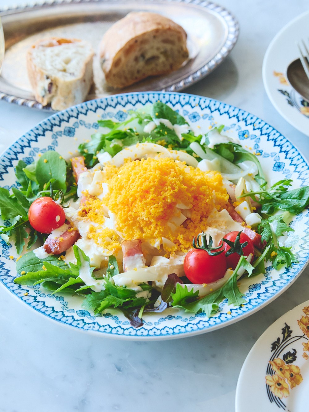 「『魔法使いの約束』公式レシピ集Ⅱ The Memorable Recipes of Wizards」