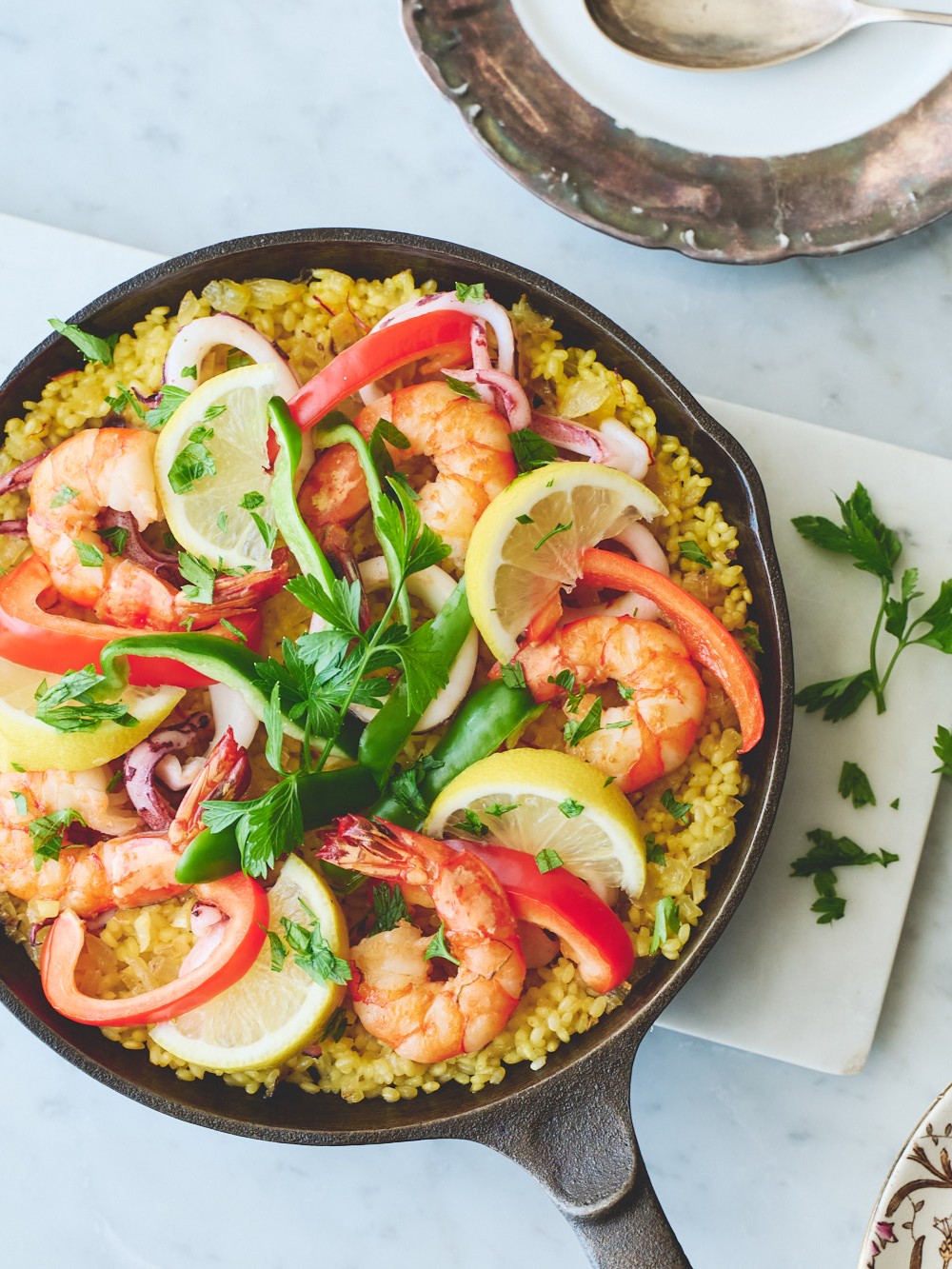 「『魔法使いの約束』公式レシピ集Ⅱ The Memorable Recipes of Wizards」