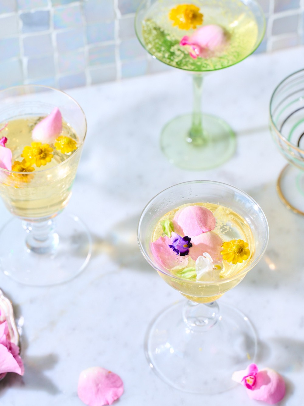 「『魔法使いの約束』公式レシピ集Ⅱ The Memorable Recipes of Wizards」