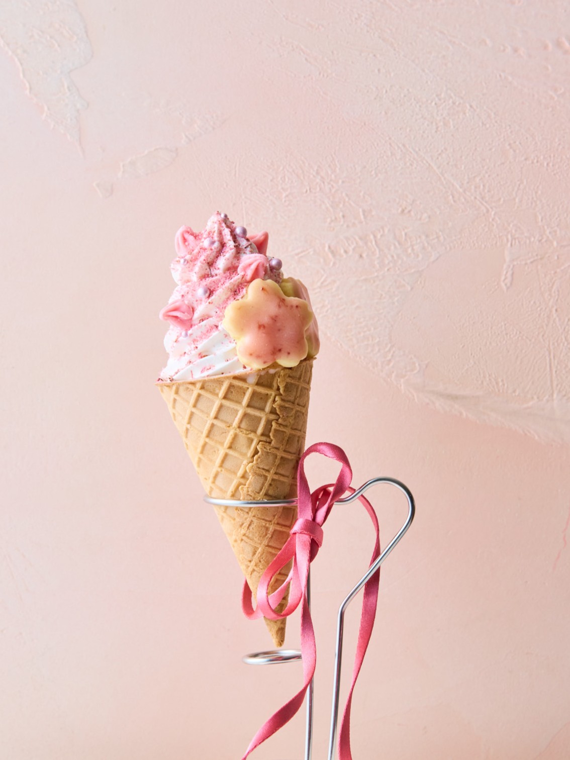 「『魔法使いの約束』公式レシピ集Ⅱ The Memorable Recipes of Wizards」