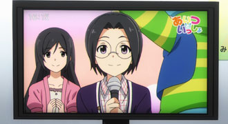 岡村直央