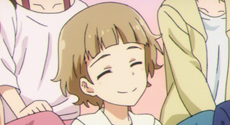 姫野かのん