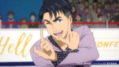 ジャン・ジャック・ルロワ