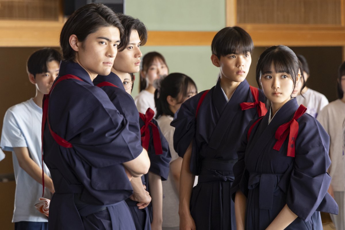 庭野康太:髙橋佑大朗さん