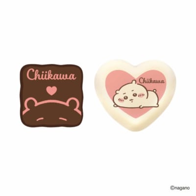 ちいかわプチギフト