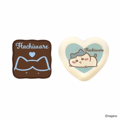 ちいかわプチギフト