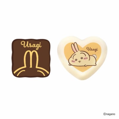 ちいかわプチギフト