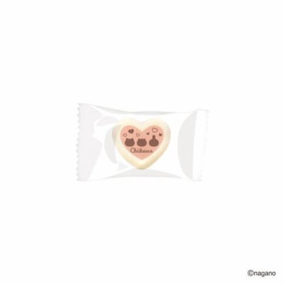 ちいかわポーチギフト