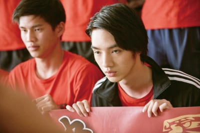 須藤暁人:清水尋也さん