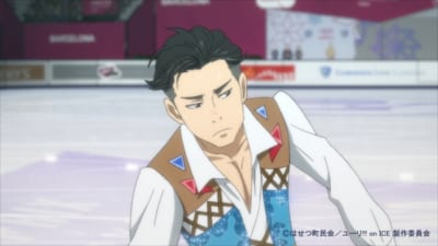 オタベック・アルティン