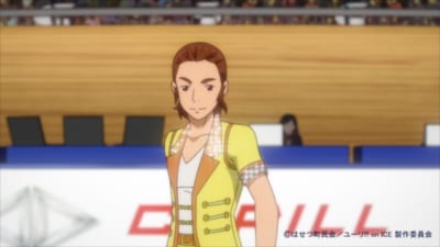 レオ・デ・ラ・イグレシア