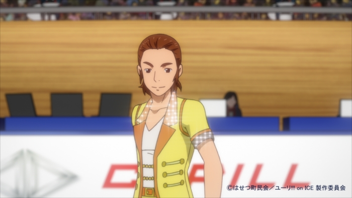 レオ・デ・ラ・イグレシア