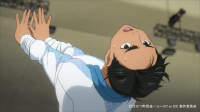 ピチット・チュラノン