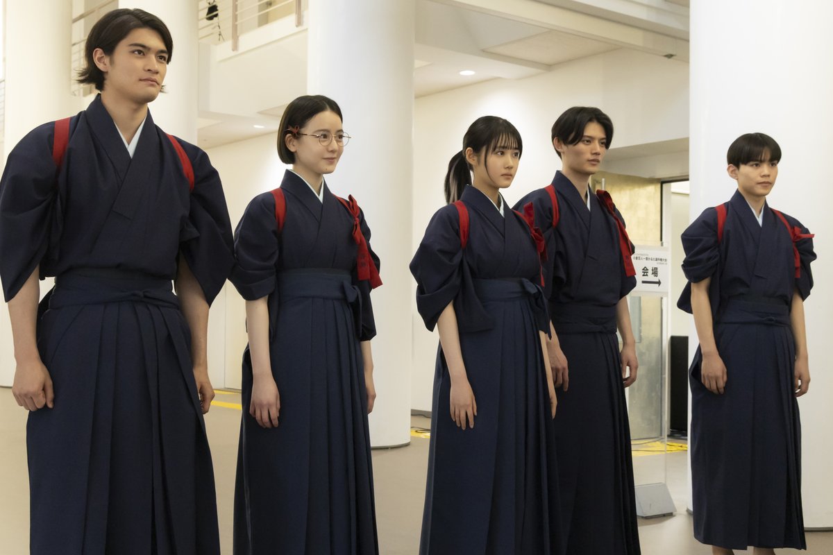 吉野音:瀬戸琴楓さん