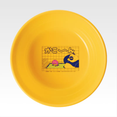 一番くじ TVアニメ『らんま1/2』2弾 C賞 風呂桶