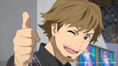 エミル・ネコラ