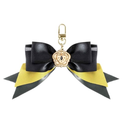 「フラメモ×MAYLA」バドバルマ