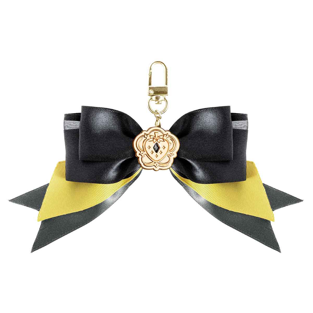 「フラメモ×MAYLA」バドバルマ