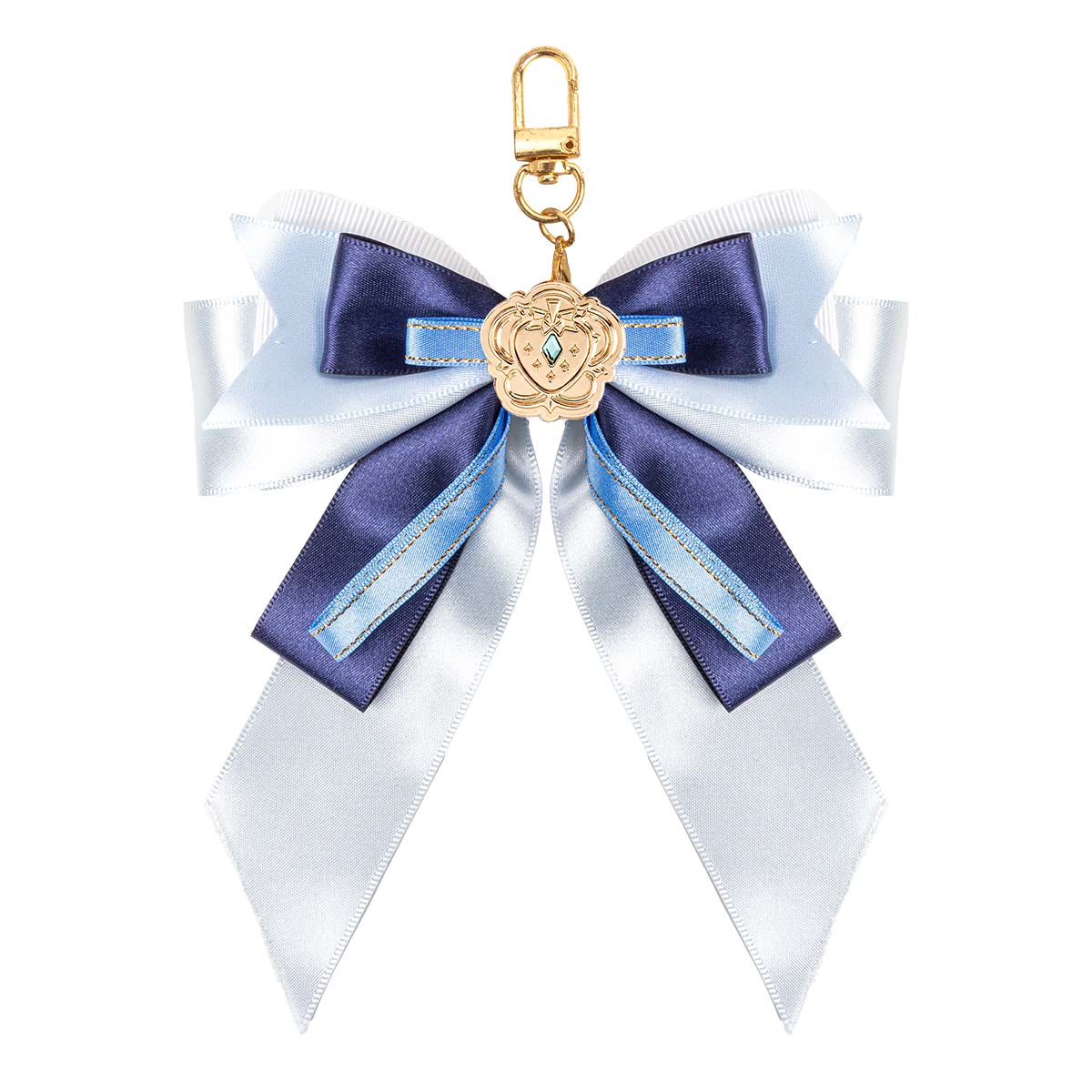 「フラメモ×MAYLA」シロエモート