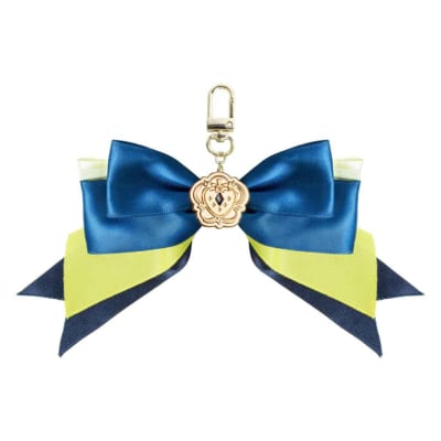 「フラメモ×MAYLA」アルペック