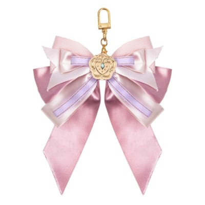 「フラメモ×MAYLA」ウィルメッシュ