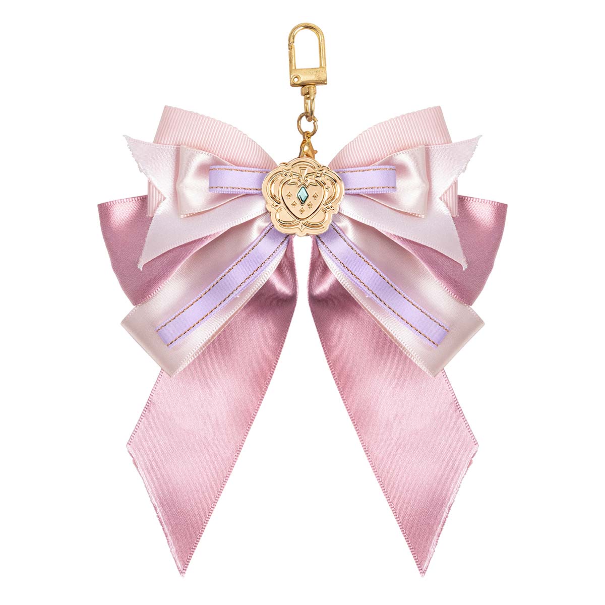 「フラメモ×MAYLA」ウィルメッシュ