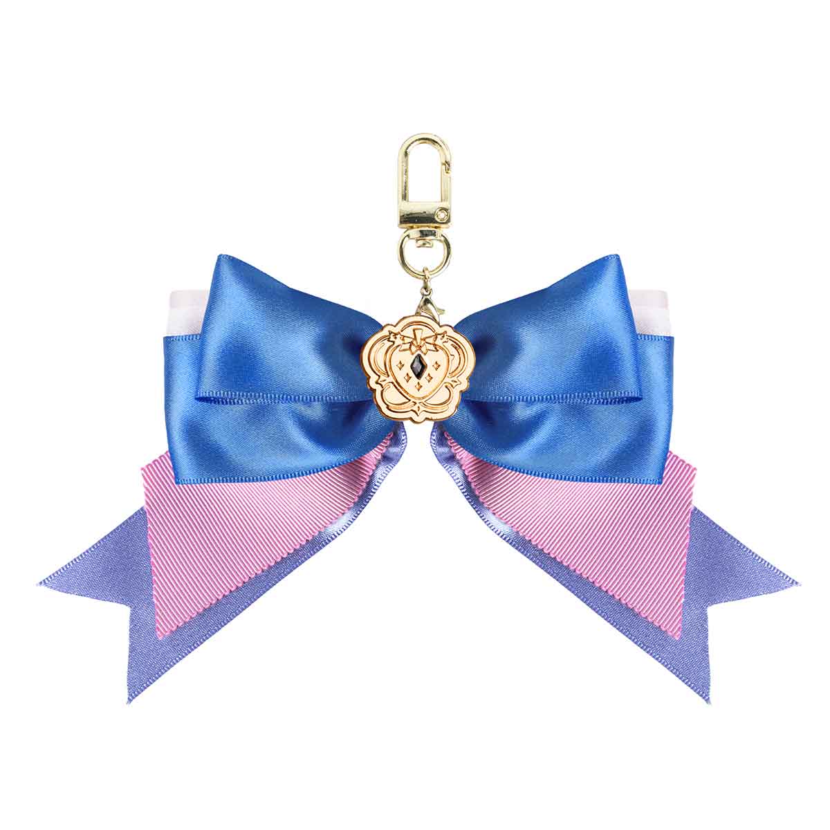 「フラメモ×MAYLA」タッサム