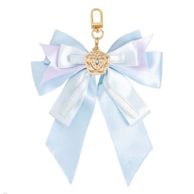 「フラメモ×MAYLA」クラークステラ