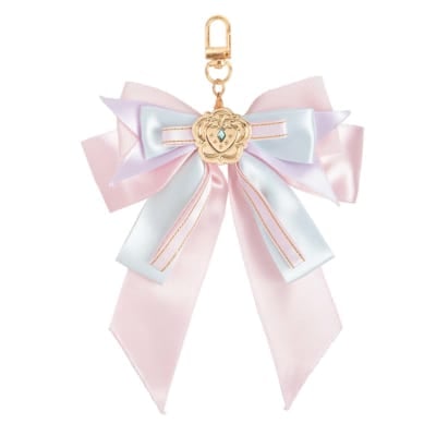 「フラメモ×MAYLA」ルタールステラ