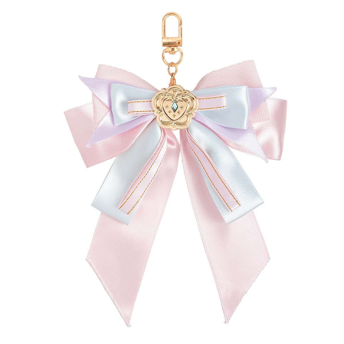 「フラメモ×MAYLA」ルタールステラ