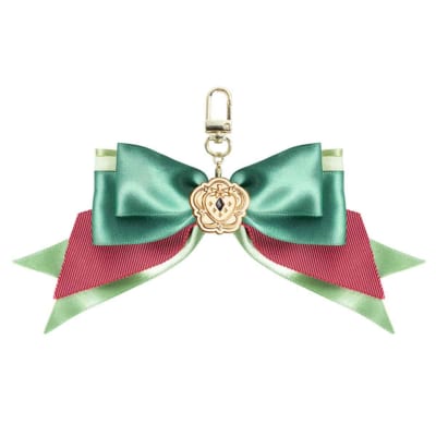 「フラメモ×MAYLA」ピケロ