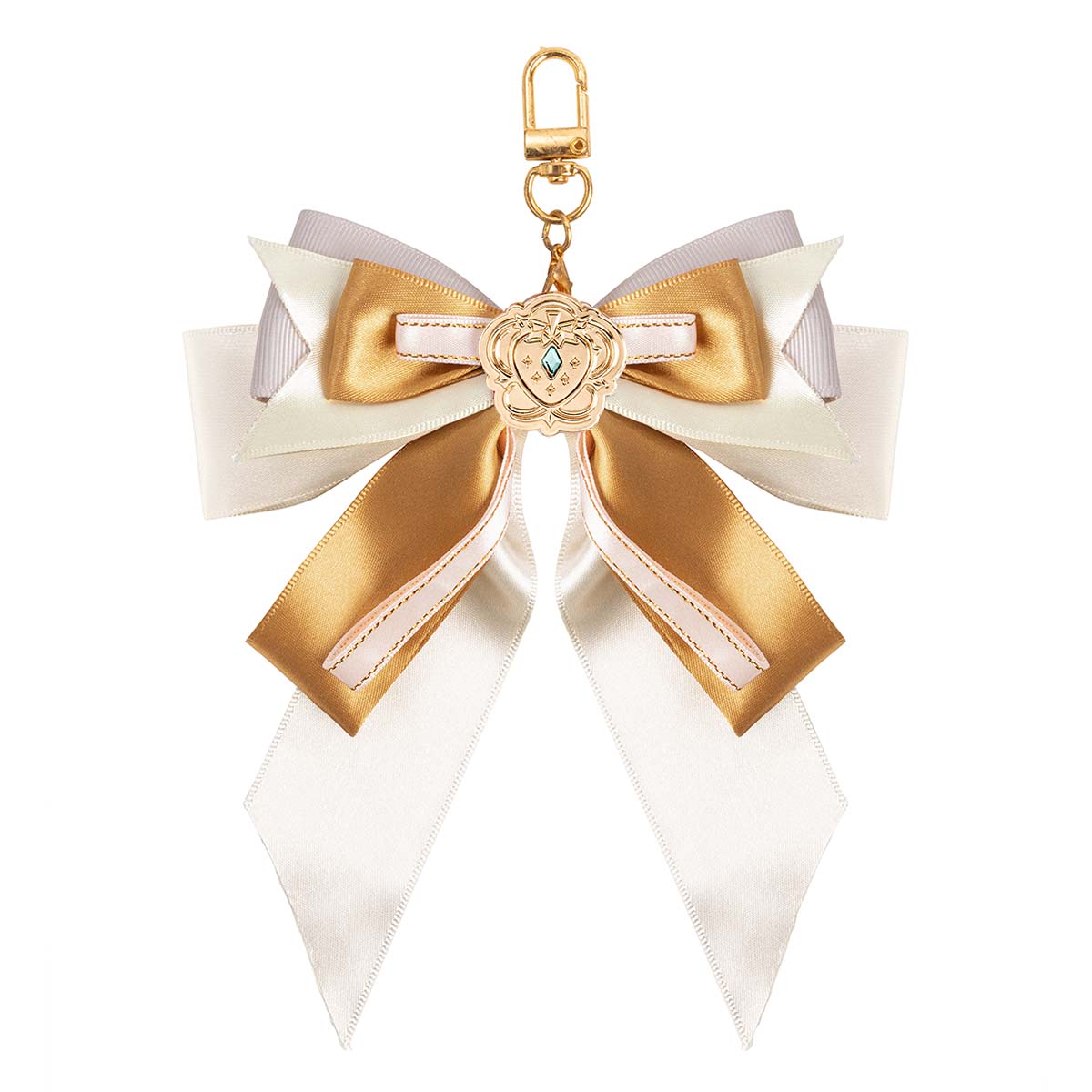 「フラメモ×MAYLA」ミュンナ