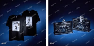 「進撃の巨人×東京駅丸の内駅舎」現在公開可能な情報シリーズ