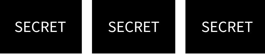 「進撃の巨人×東京駅丸の内駅舎」オンラインショップ特典