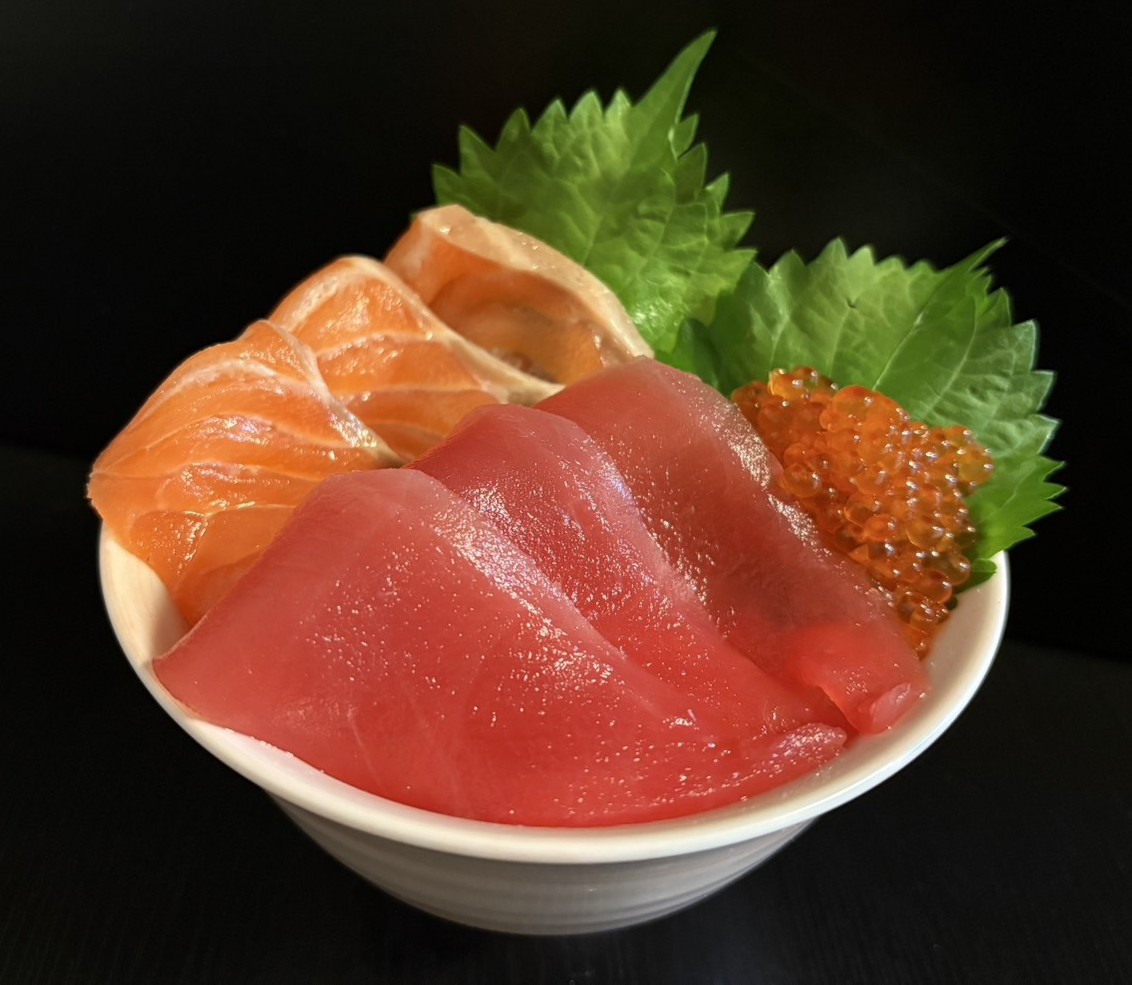 「弱虫ペダル×ふじ丸水産」総北高校