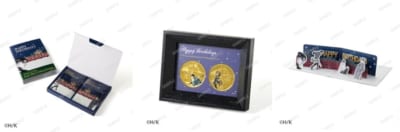 「進撃の巨人×東京駅丸の内駅舎」