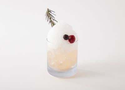 「果てしなきスカーレット & Memorial Cafe」おおかみこどもの雨と雪