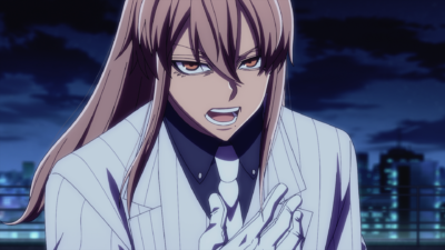 第6位：桃寺 神門