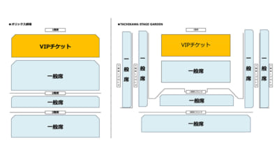 「文豪ストレイドッグス -迷ヰ犬達ノ音奏-」