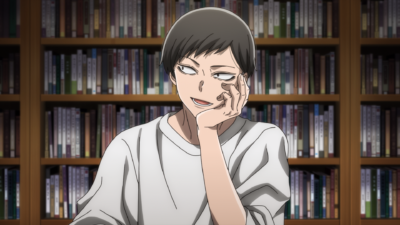 第8位：並木度 馨