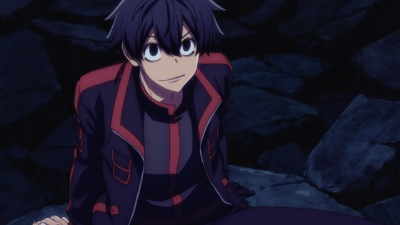 第3位：淀川 真澄