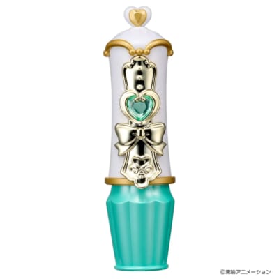 『プリキュア』プリティアップリップ