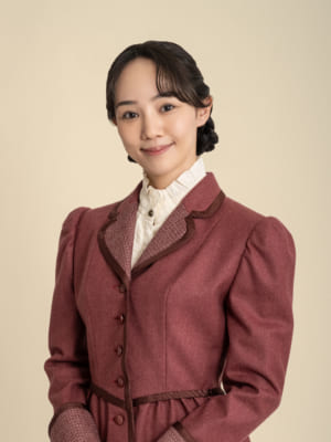 関谷あき奈:咲妃みゆさん