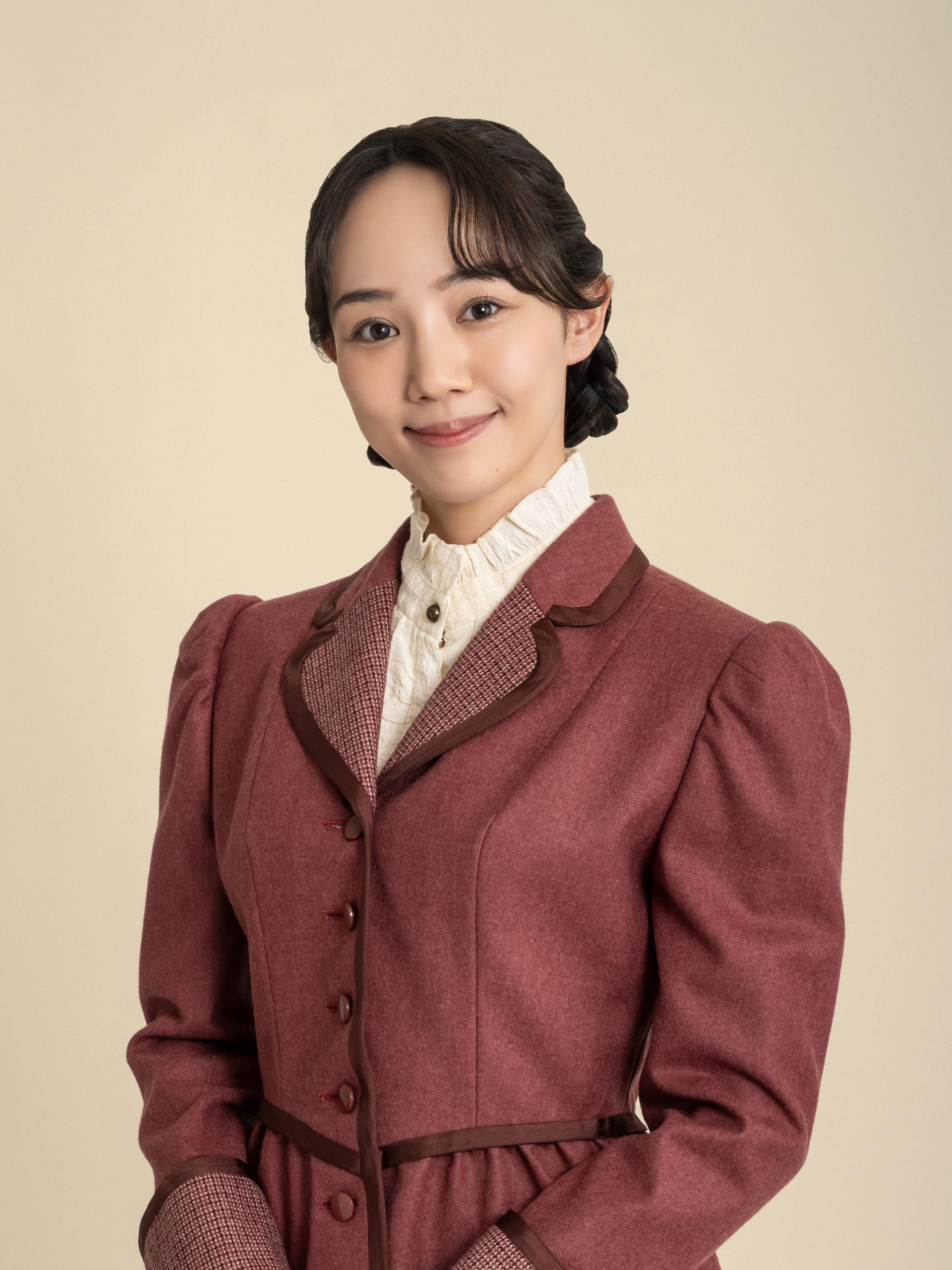 関谷あき奈:咲妃みゆさん