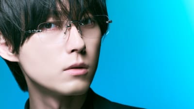 バラ売り可能　プロセカ　ウエハース　第4弾　東雲彰　　　　　　60枚 バラ売り可能 プロセカ ウエハース 第4弾 東雲彰 60枚 予約商品