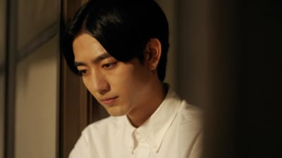 飯綱基:駒木根葵汰さん