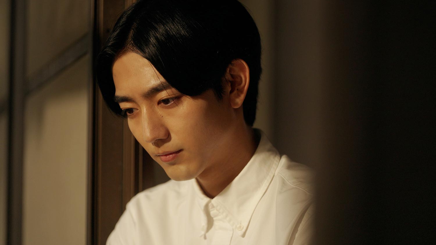 飯綱基:駒木根葵汰さん