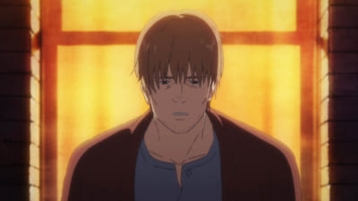 グリフィン・カーレンリース